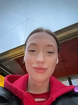 CityLynx webcam