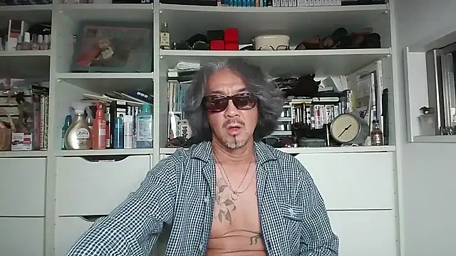 MtaS1 webcam