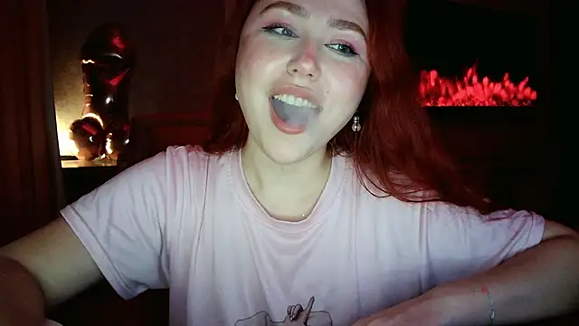 LolaaMint_ webcam