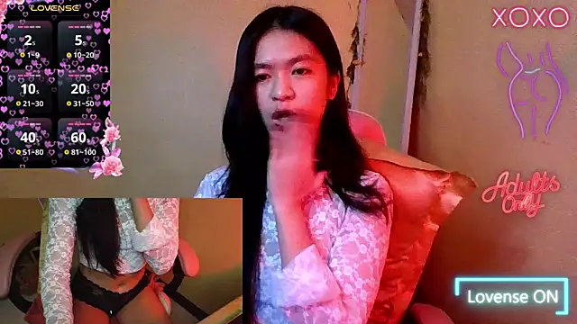 Luna_Moonfang webcam