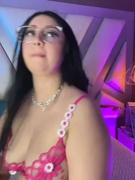 Ashleeyprincess01 webcam