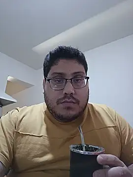 JYMMYPORNAR webcam