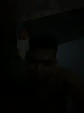 messiiio18 webcam