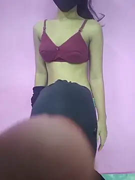 Bangla-Queen webcam