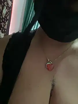 Anita_vegaa_ webcam
