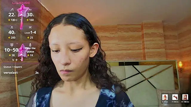 abby__r webcam