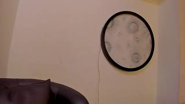 Velvet-Duo webcam