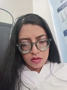 SOFI__10 webcam