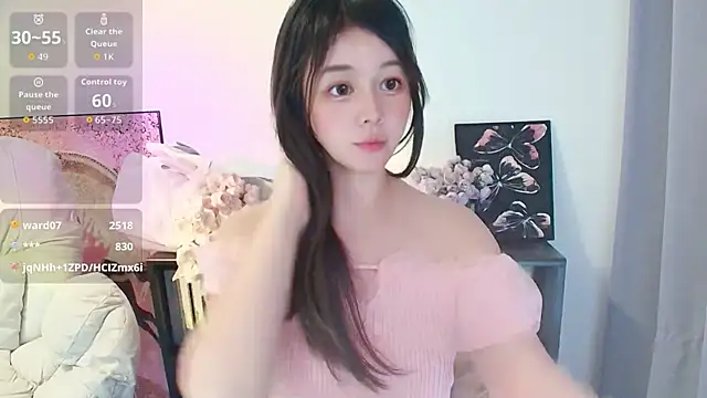Moon-66 webcam