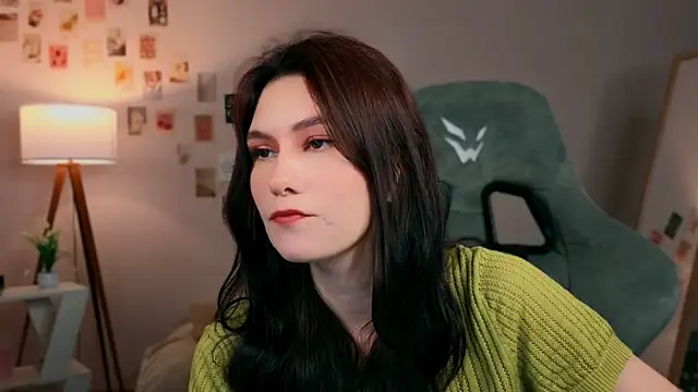 tinystarlight webcam