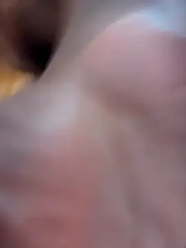 emily_gv1 webcam