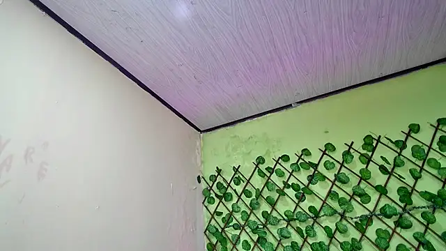 Emma_deivys webcam