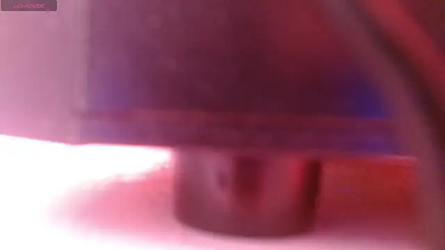 emily16092020 webcam