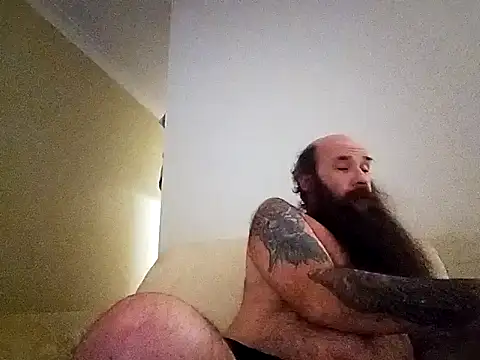 duzzarulz421 webcam