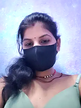 RUHI_1143 webcam