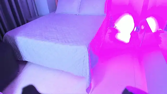 Renata_Fuentes webcam