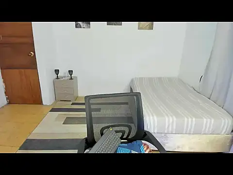 mateo_jack webcam