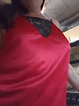 MerelinMILf2 webcam