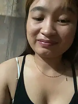 Cute-Sexyy webcam