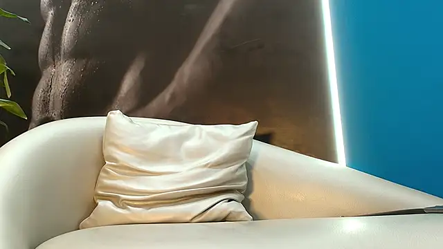 GeorgeRomano webcam