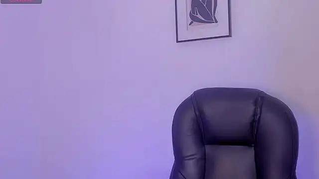 Alesssia_Moon webcam