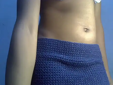 FreakyTrixie111 webcam