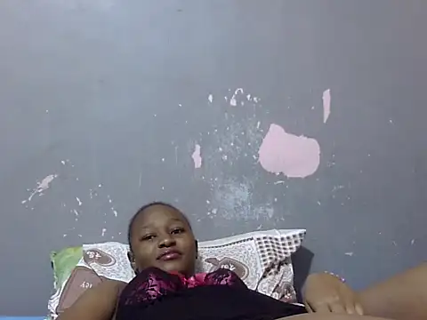 Petite_Ebony10 webcam