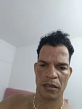 Ryan_04 webcam
