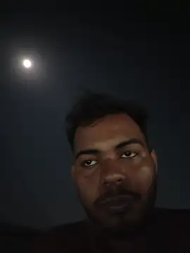 hotyy_sohan webcam