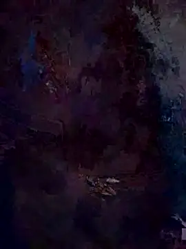 Antonius202529 webcam