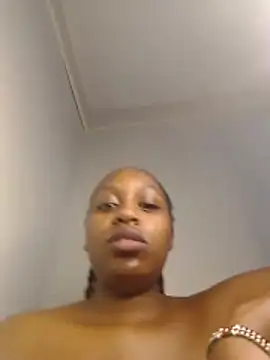 missgigglesx webcam