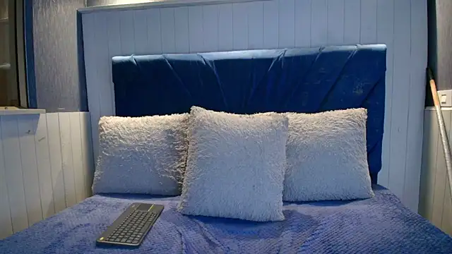 PurpleRose3x webcam