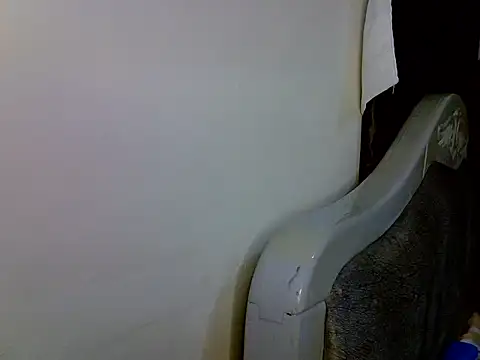 FlirtyChocolate1 webcam