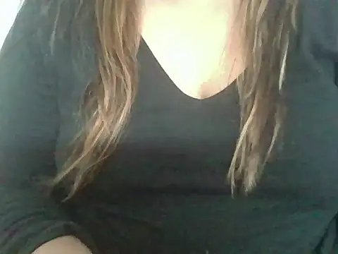 Hotty_Khwahish webcam