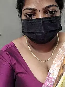 Sindhu-31 webcam