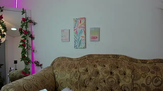 victoriagomez_1 webcam