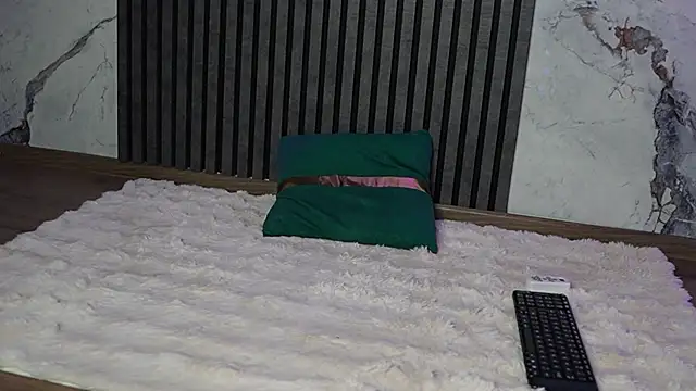Melisa_babe webcam