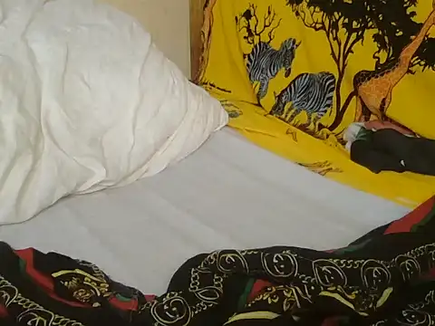 Barbie_254 webcam