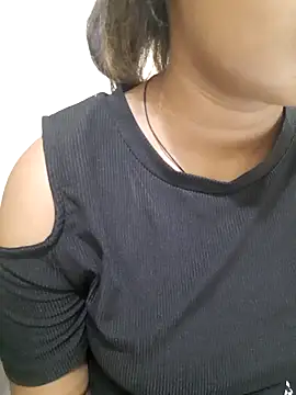 Sexy_girl789 webcam