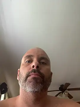 VangiesCock88 webcam