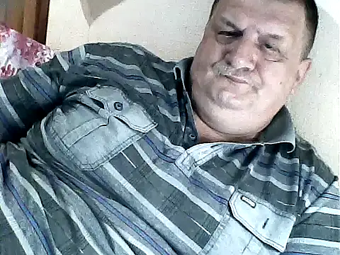Vyrtous579 webcam