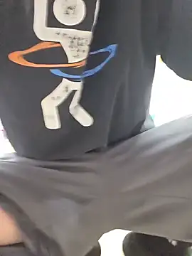 thatguy7733 webcam