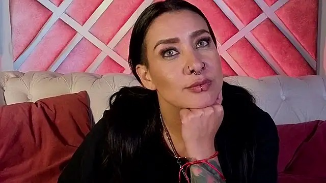 _kelly_hous36 webcam