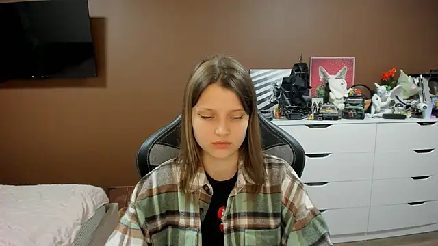SoniNesti webcam