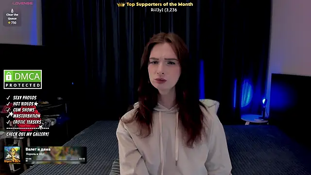 Lee_Loo webcam