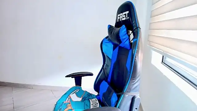sophiax-x webcam