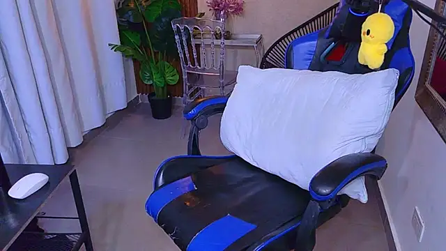 Kenya--Buhle webcam