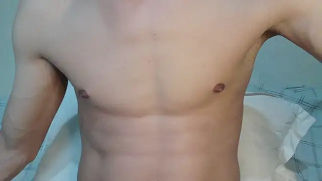 roccosif696 webcam