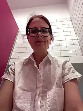 NataKitten webcam
