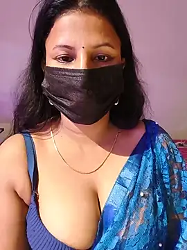 Hot_Alicee webcam